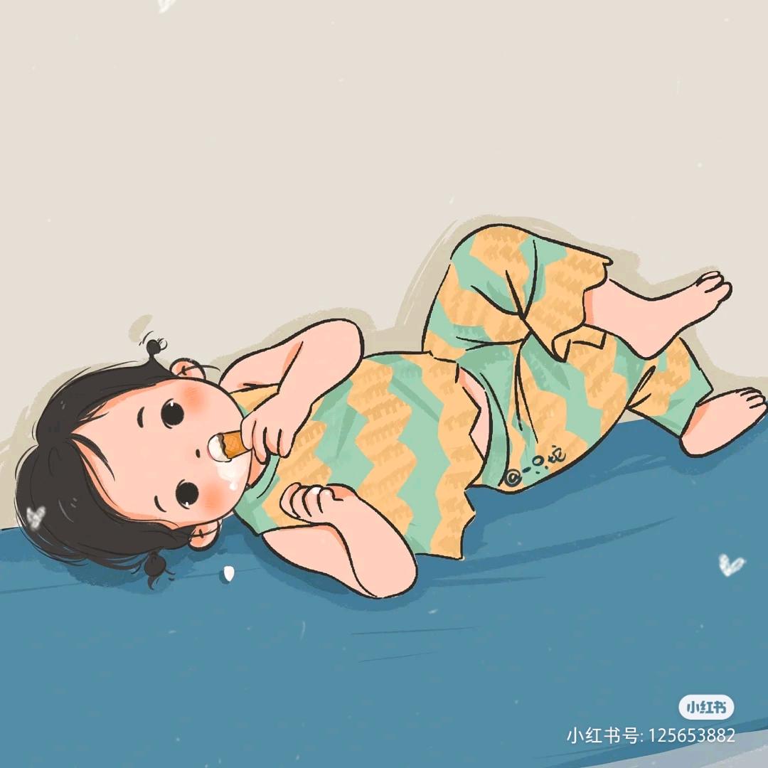 。叮叮咚咚🍁㏄