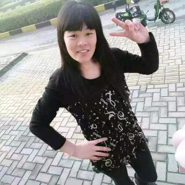 春暖花开🌸