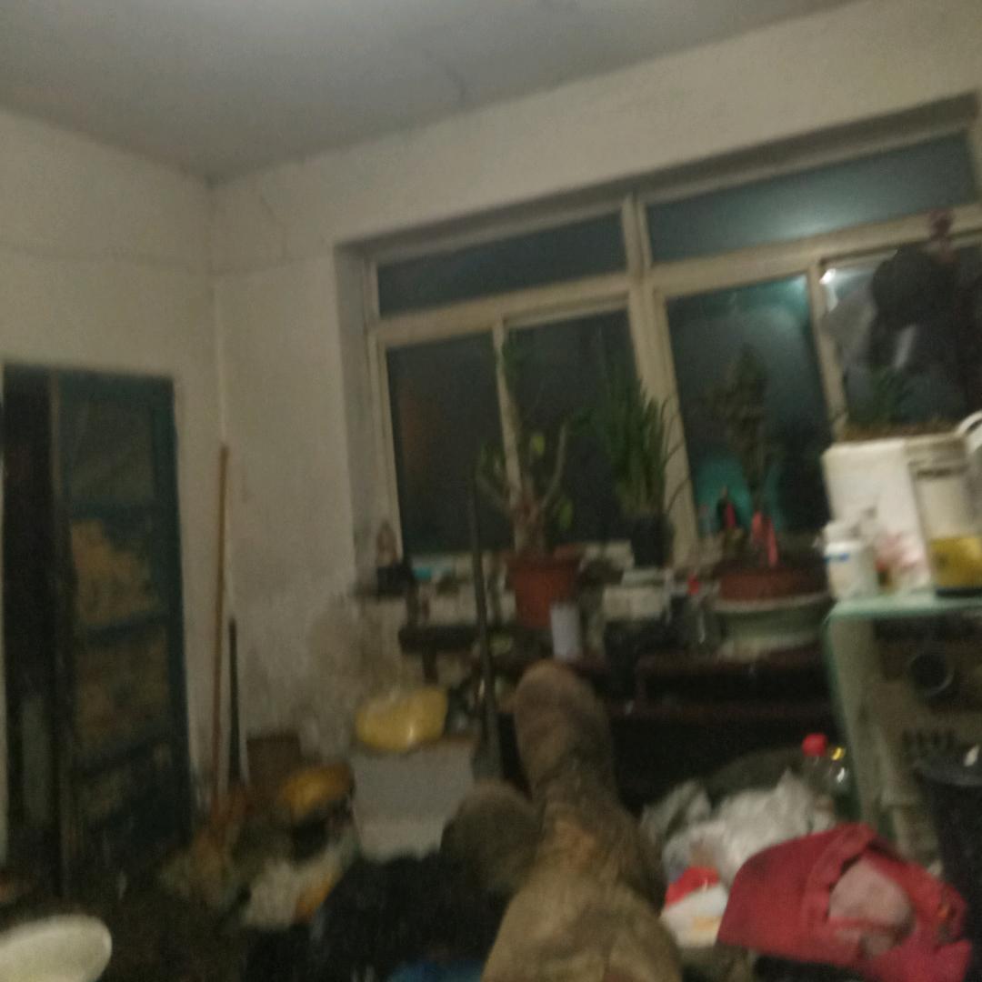 用户1728365434377