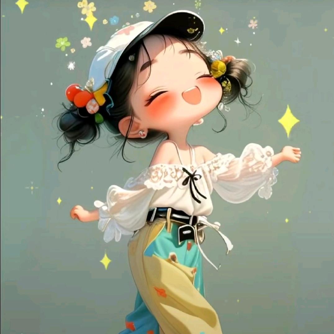 永远的春天