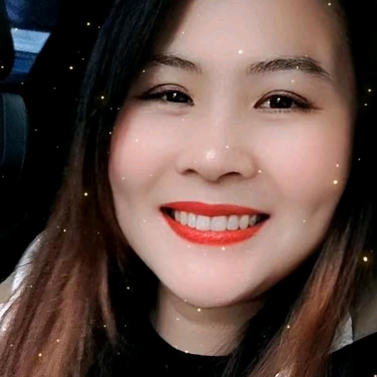 @❤️猪猪姐❤️@