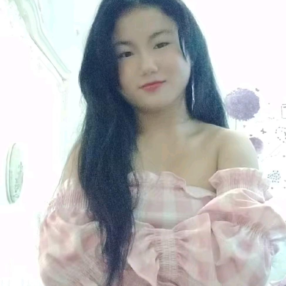 ◇╮掌柜我要典当爱情（不要连赞）