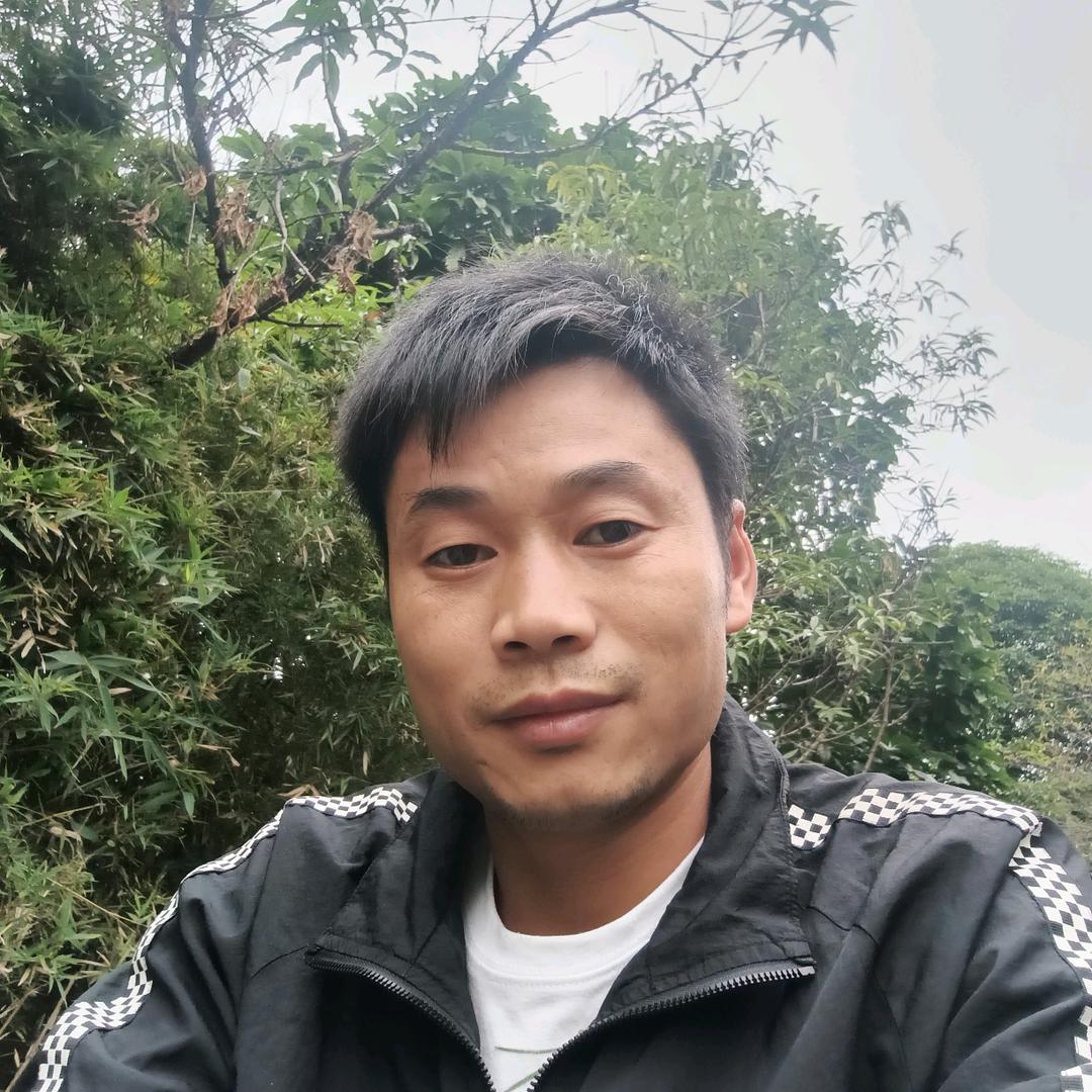 天真的心为了你