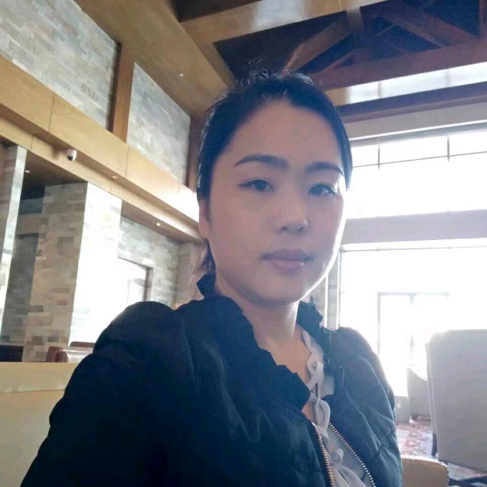 珑淞坊
