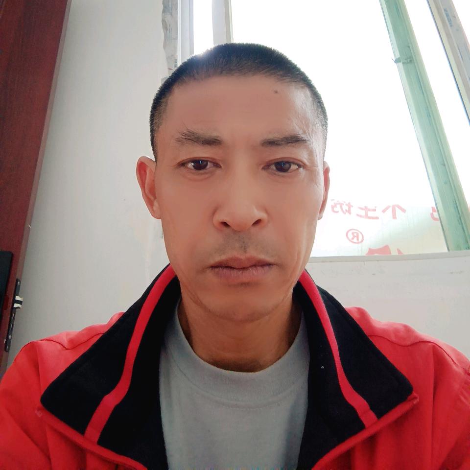 钟哥一脚踢飞你