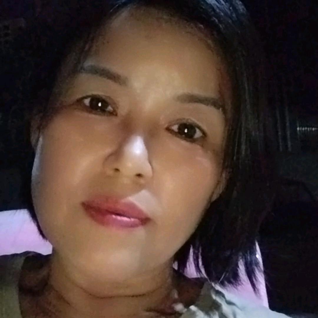 用户3899420990168