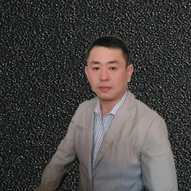 周哲