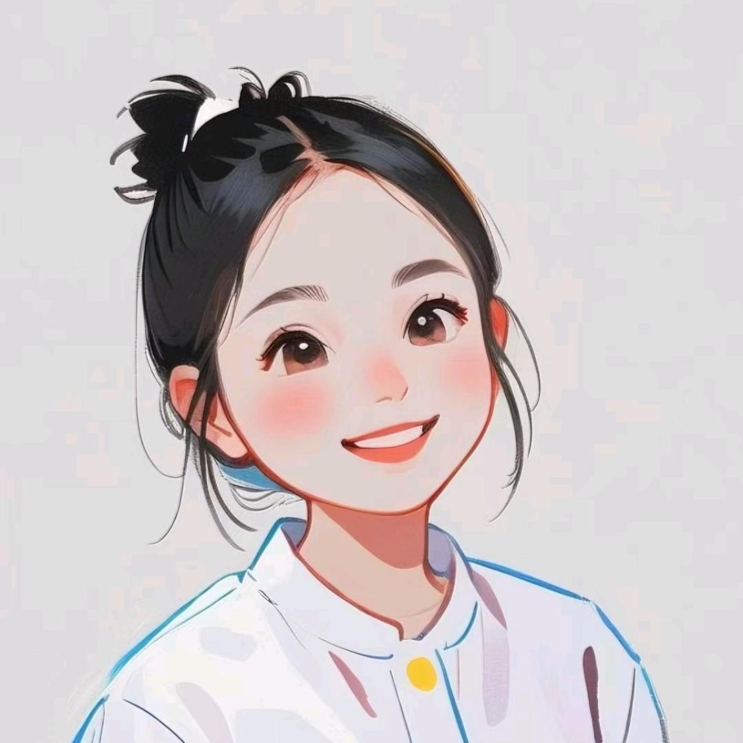 冰冰老师在陪读（教直播收徒）