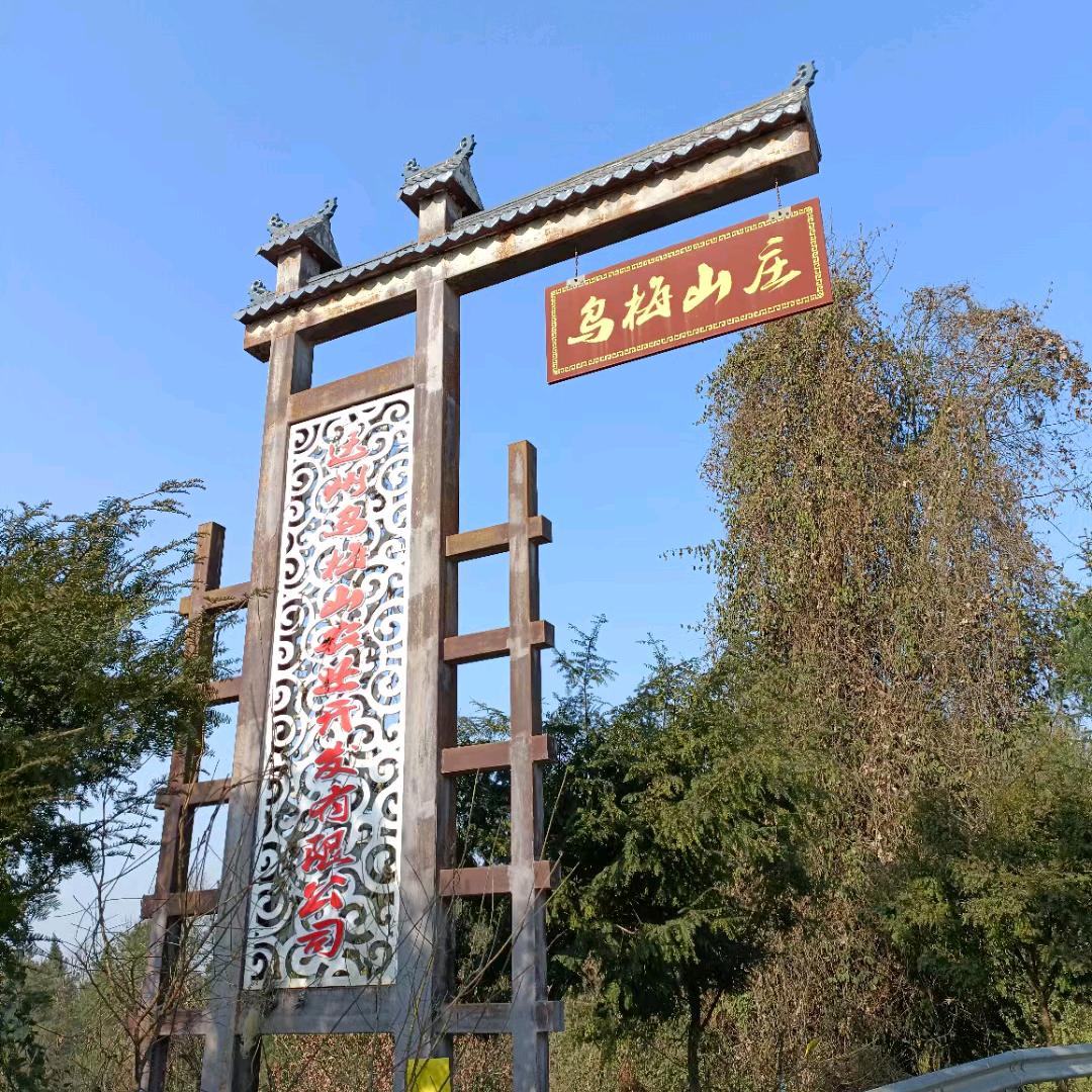 李《家》平安
