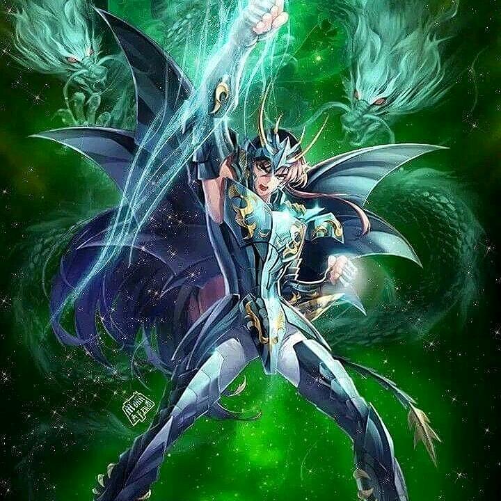 🐉囚牛