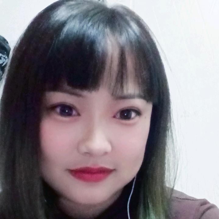 我是我不一样的烟火