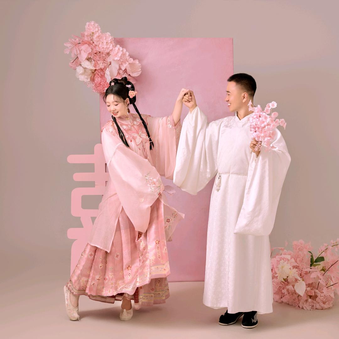 梁洳溪爸爸💪🏻