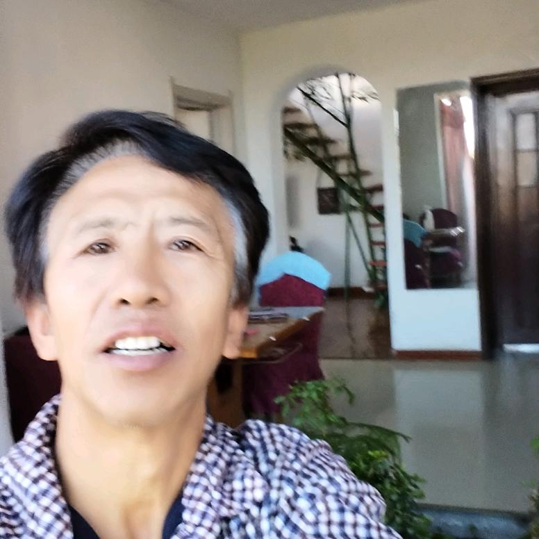 清洗佳洁乐家电清洗