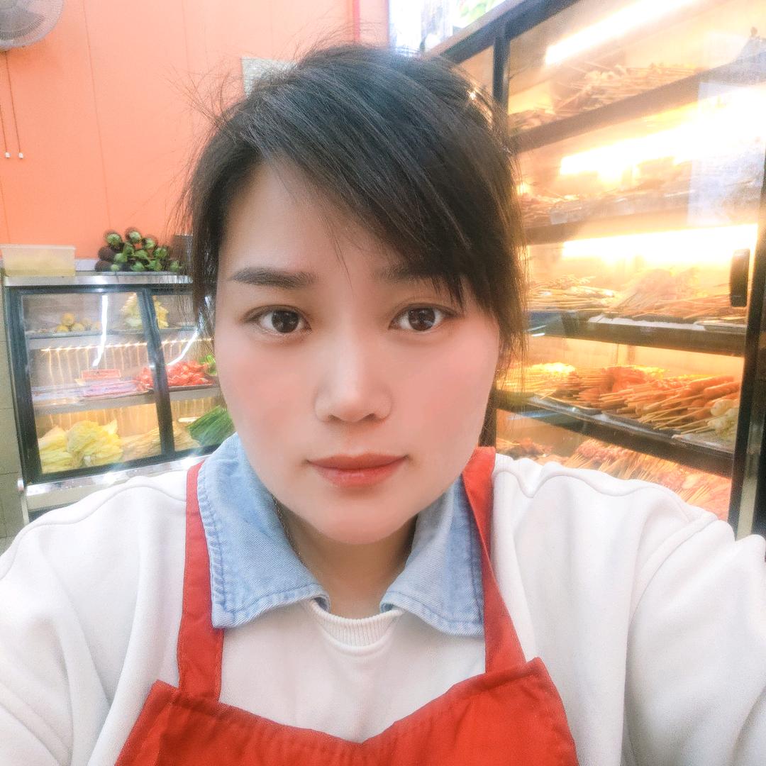 惠南大胡子烧烤静姐（惠南梅花路）