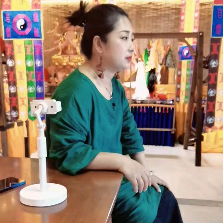 大连长兴岛尹门府