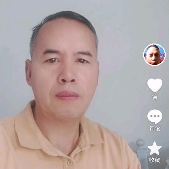 红高梁