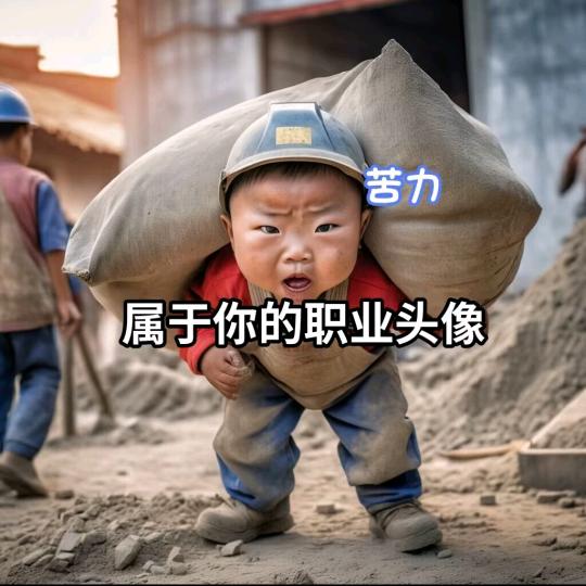 ໑ຼₒ₂4ღ᭄习惯一个人🕊꧔ꦿ᭄