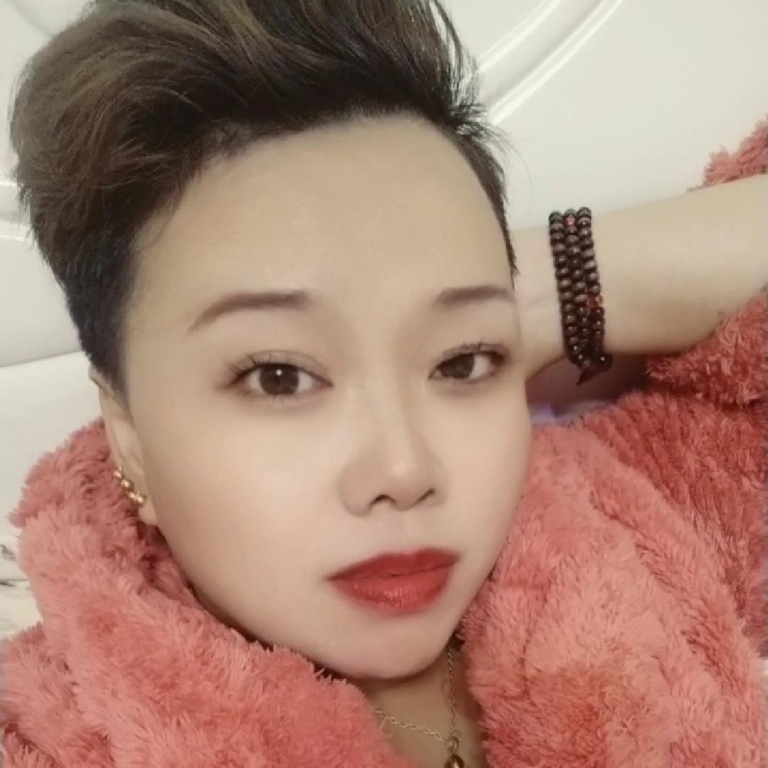 路天KTV想要租找我。私信🌹🌹