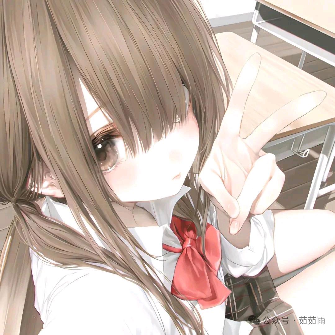 盛夏临