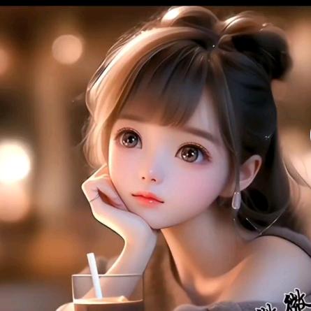 এ᭄随ꦿ💔ོ࿐ᩚ心