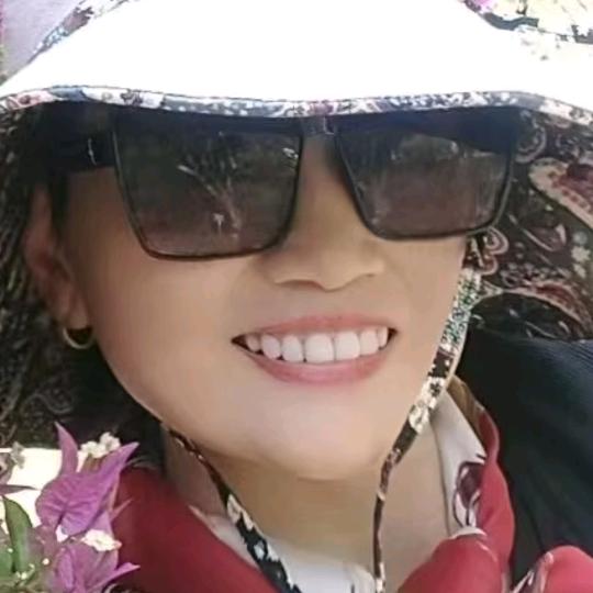 韩夫人（现科烟酒）