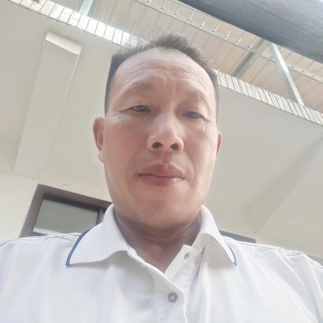 王建(筋骨养护)