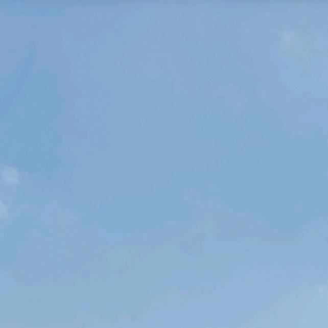 穿搭分享的头像