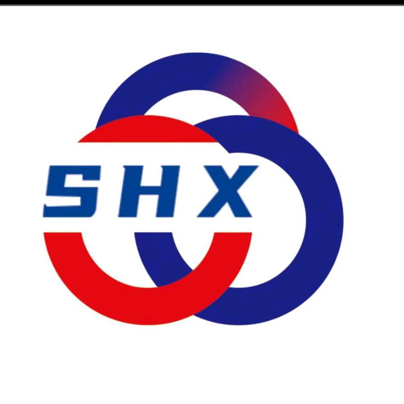 三合鑫建材优品