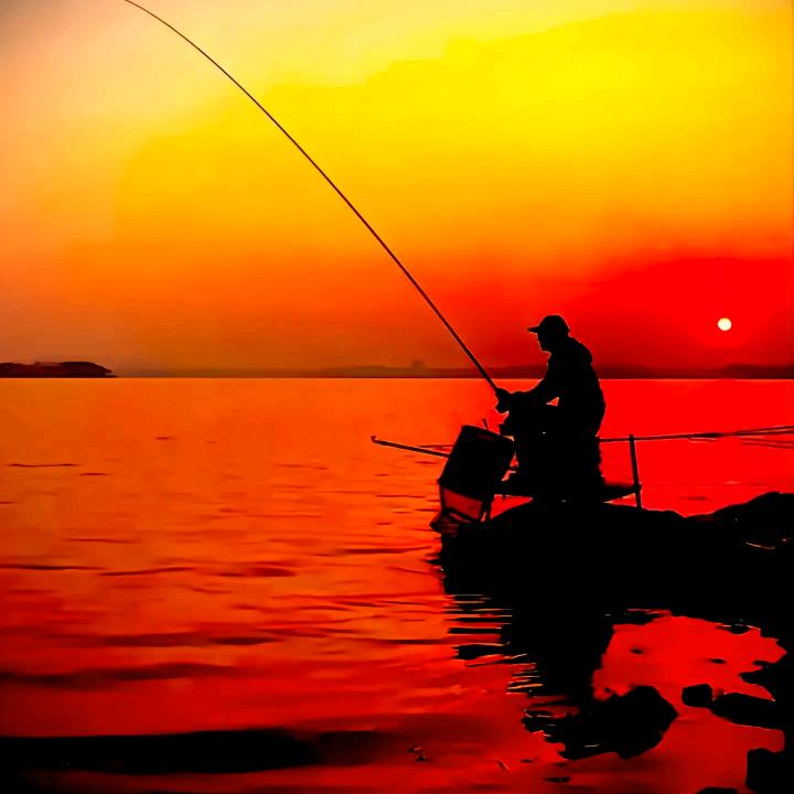 ꫛ劉🈶ꪝ🐟地