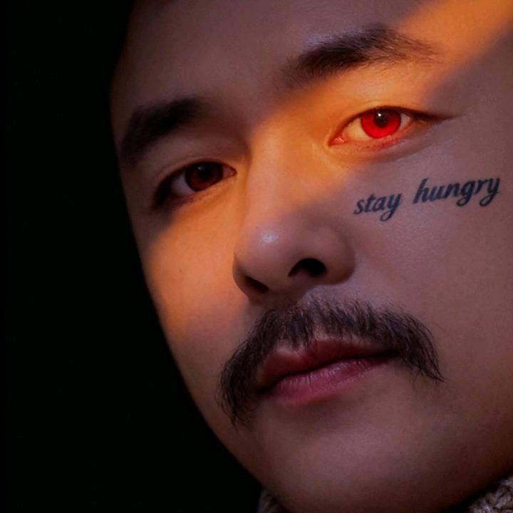 好人