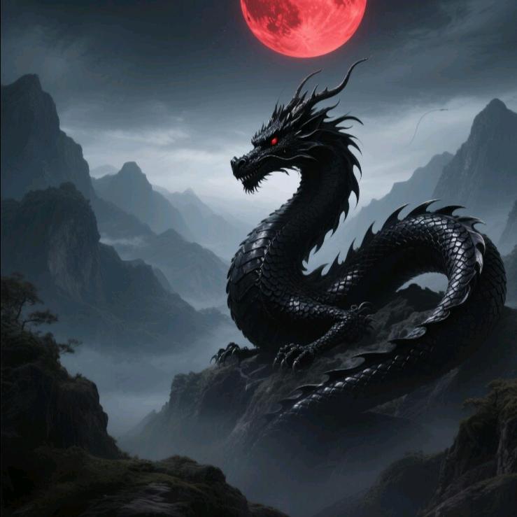 燕蓉(阿尔法ac)