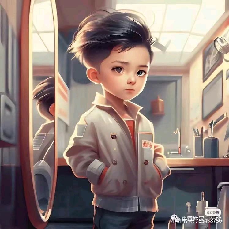 7706