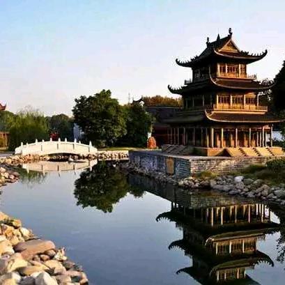 电器批发零售同价