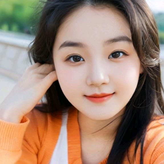 我是不平樊💗