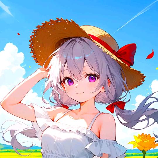 俩少爷👬的妈咪