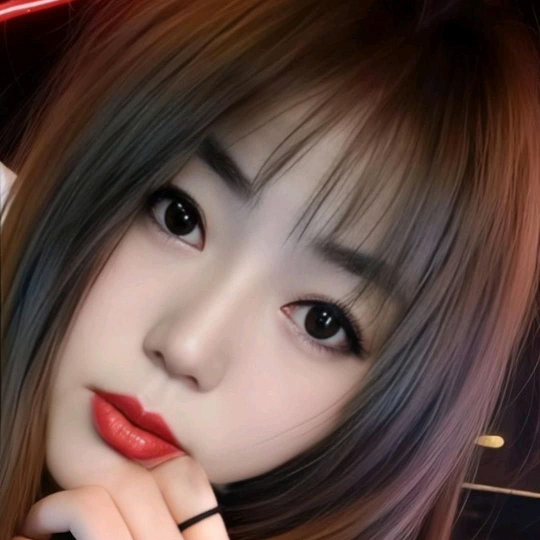 最美的明天