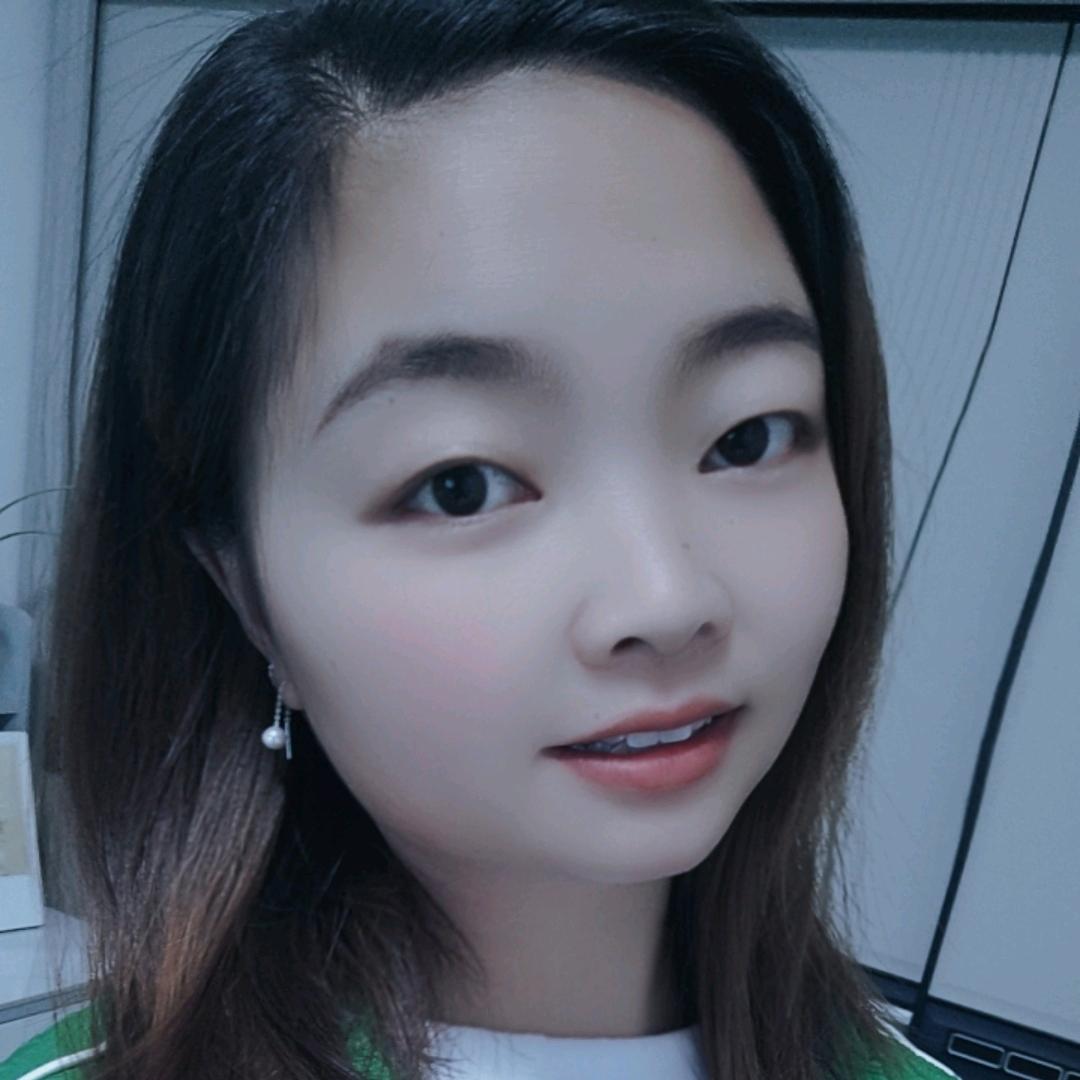 ꧁꫞꯭  珊珊💞 ꧔ꦿ꧂