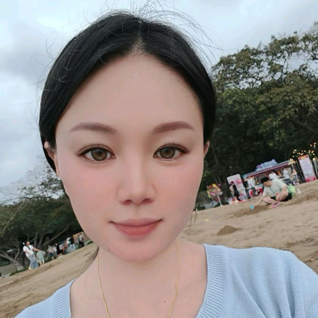 肖姐二手车批发