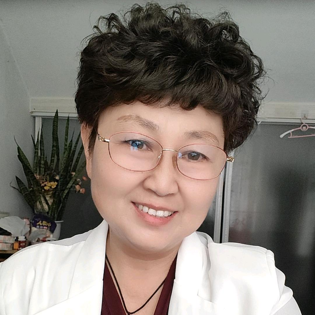 随心所遇家政