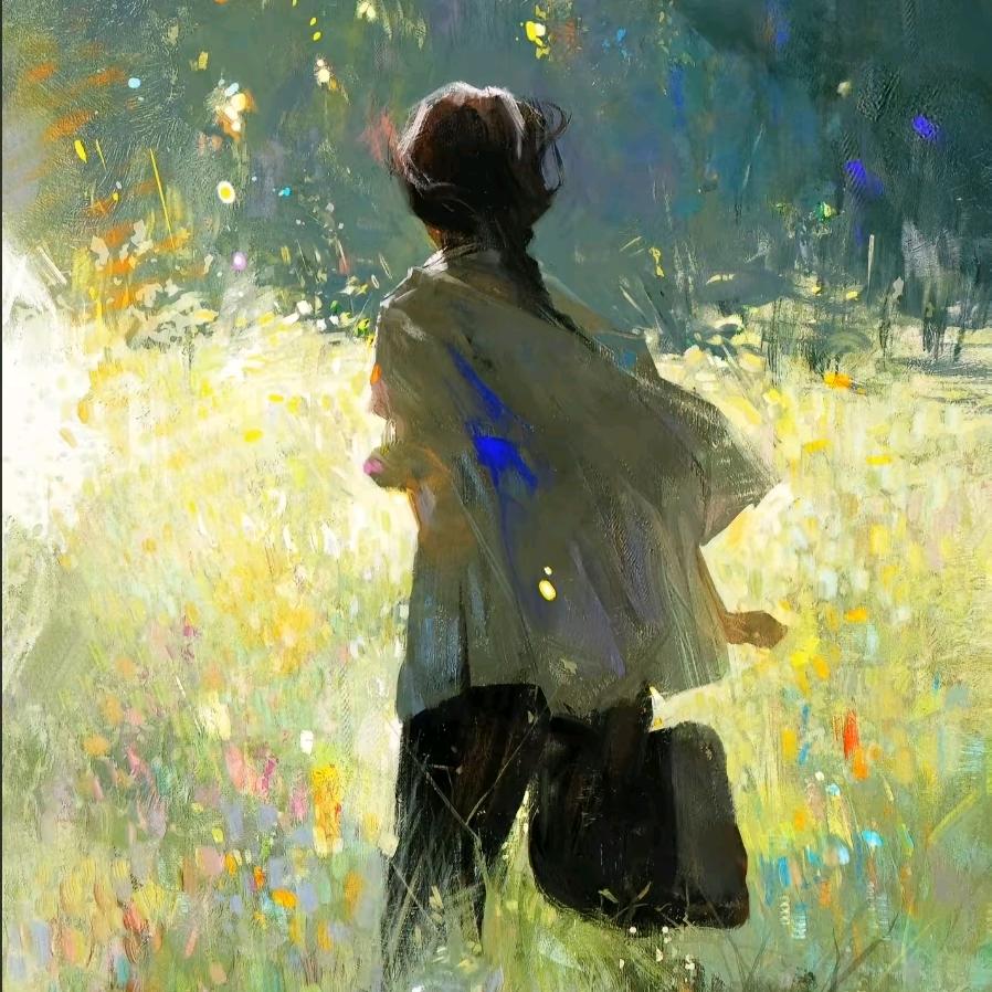 畅莱干果批发零售