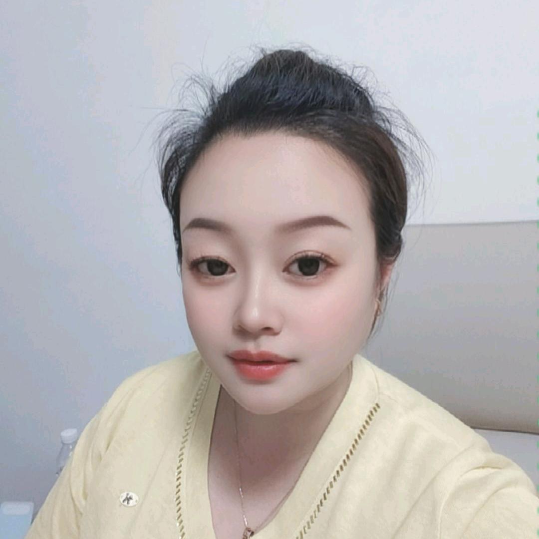 🌹青一色🌻