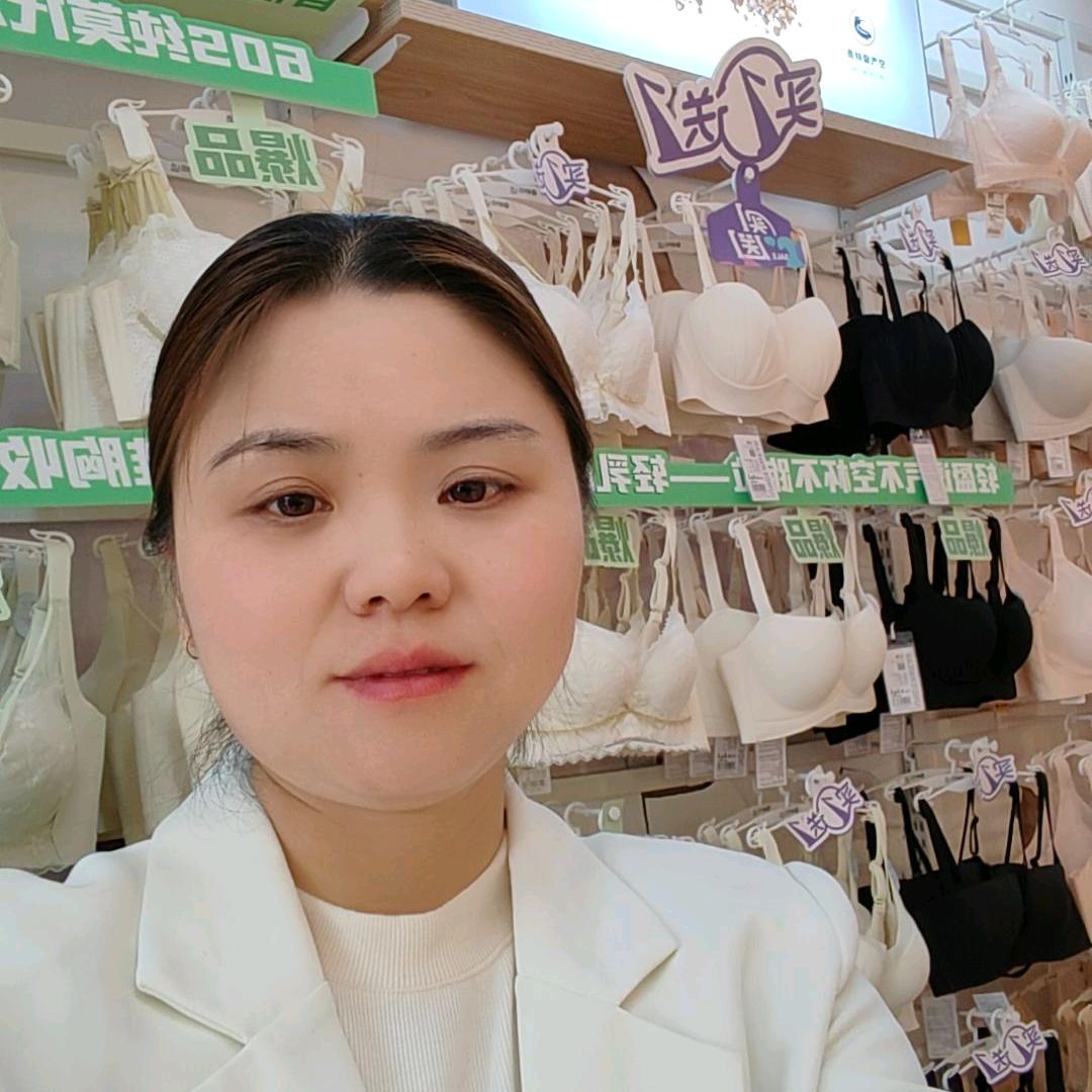 浦江县都市恋人坊