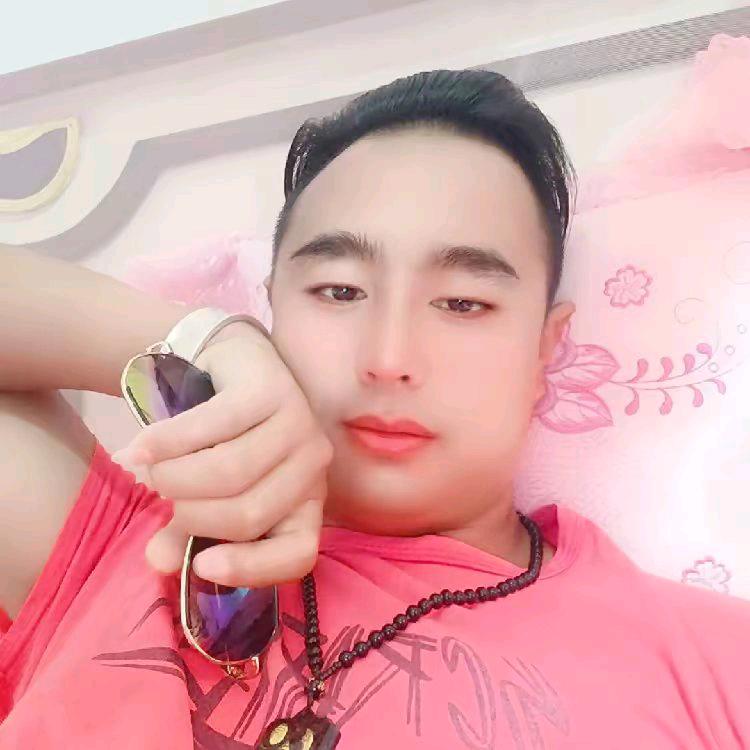 别用谎言伤害我的心