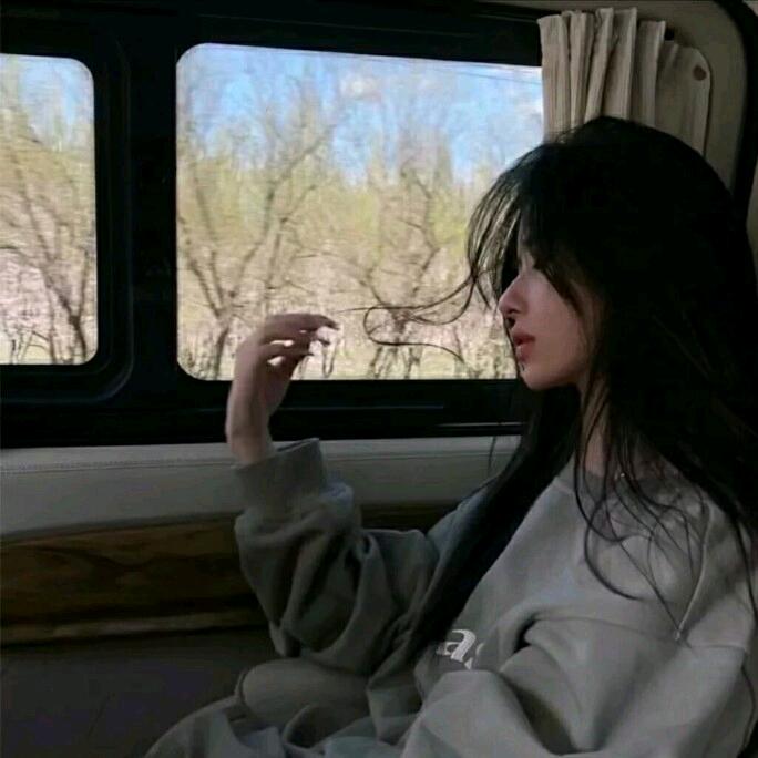 QIONG