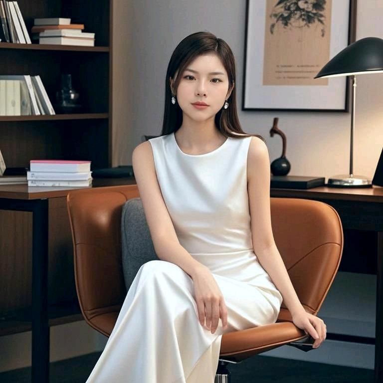 爱情是伤感的