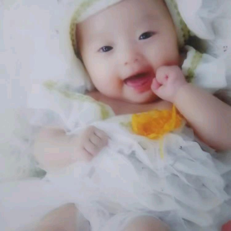 人生如梦