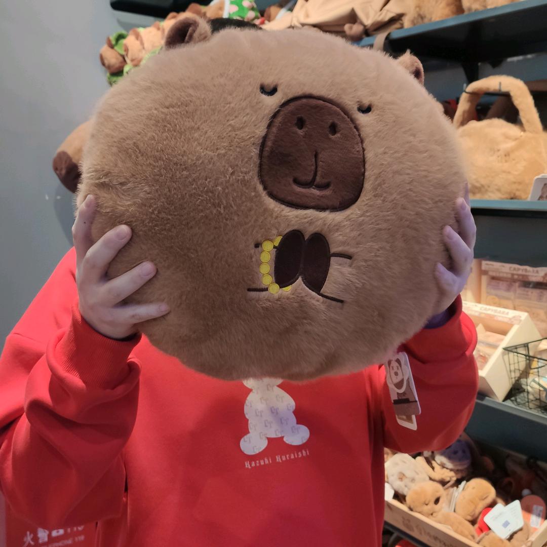 米粒儿