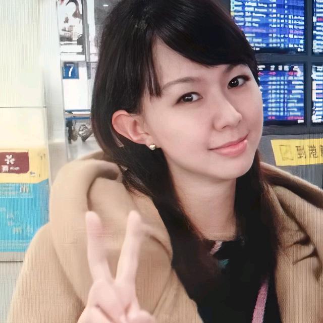 Timi梦九仙