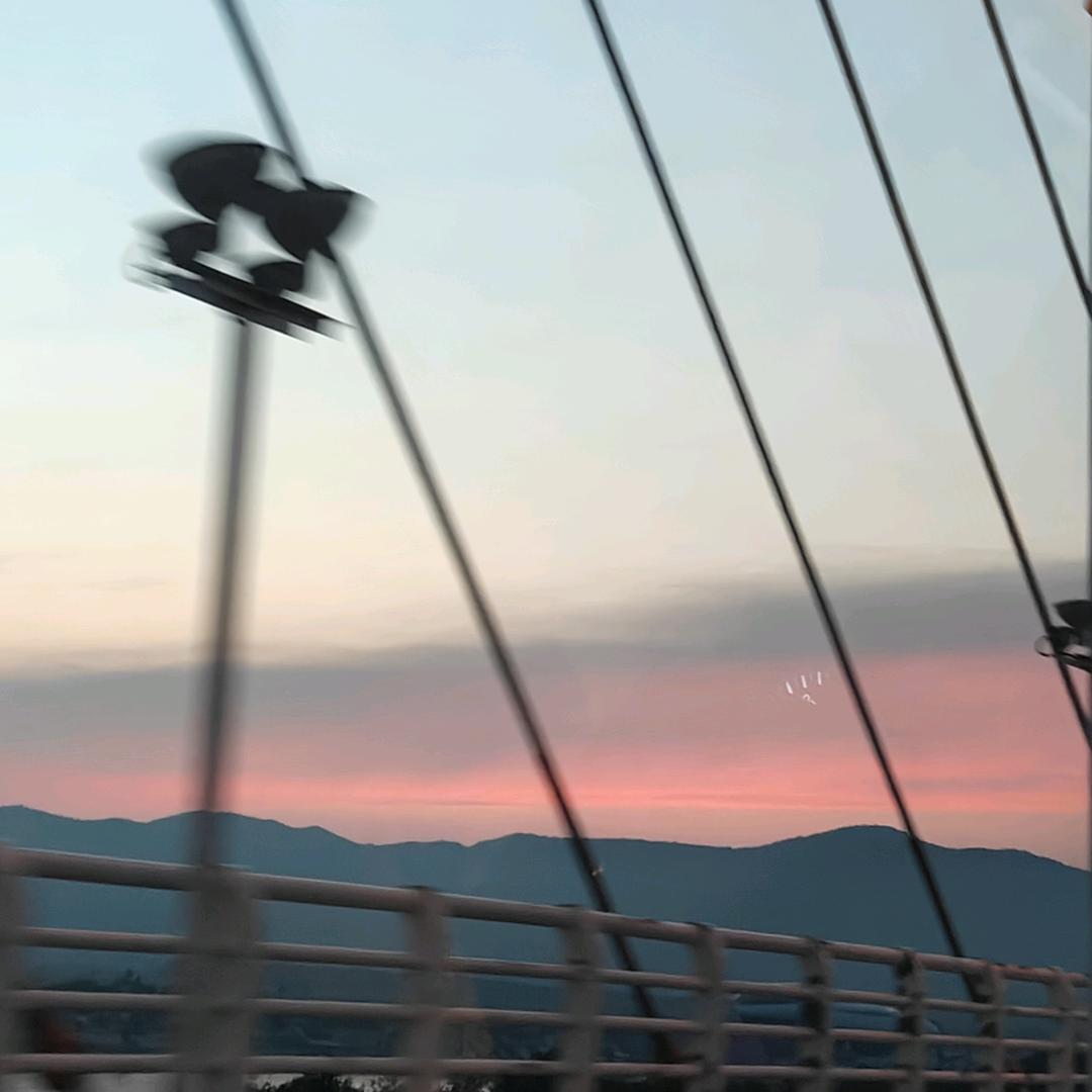 路鸣泽