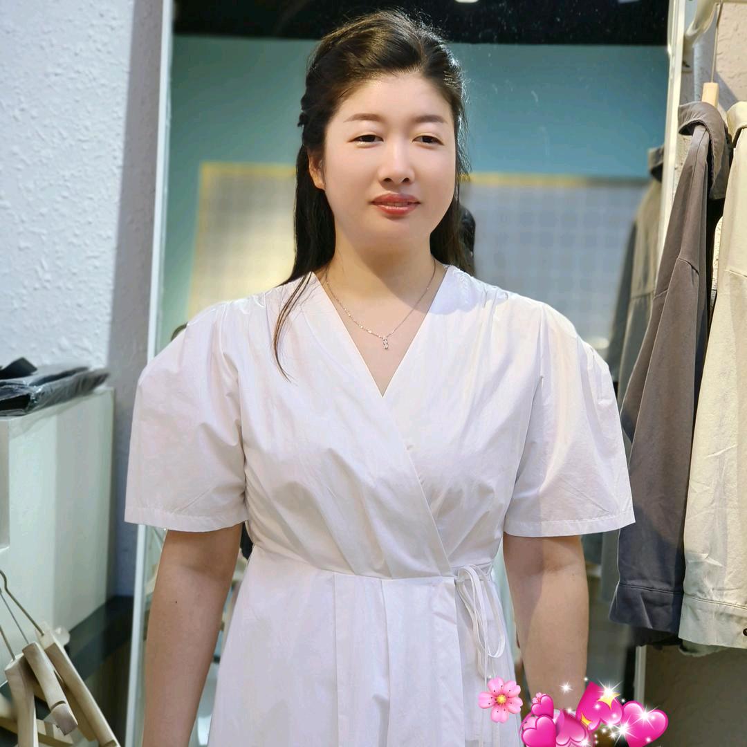 小张张